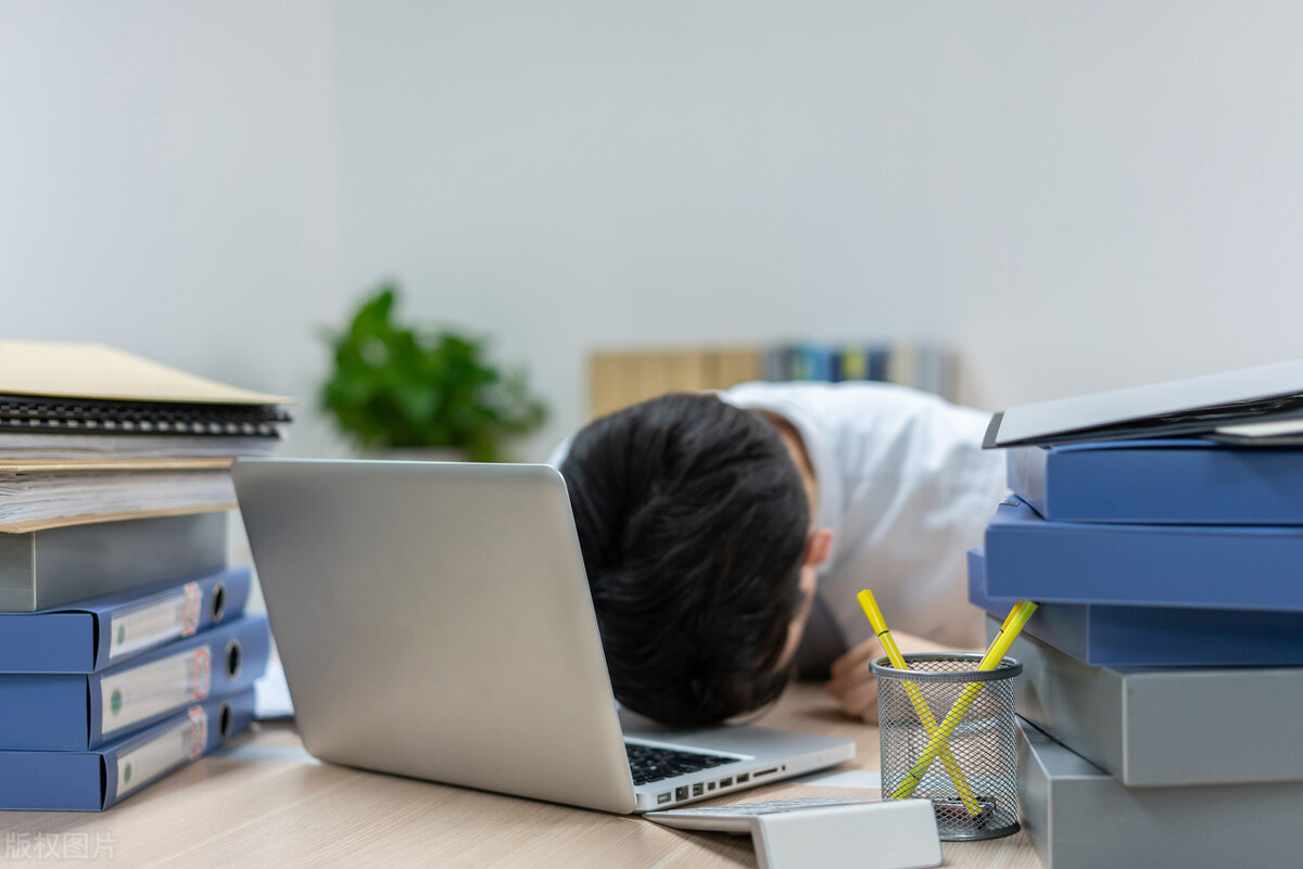 捐精是时代的进步还是退步？高科技的背后我们的身体付出了什么？