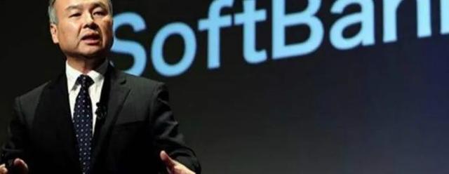 美国著名的风投投资家,2017年最成功的风投