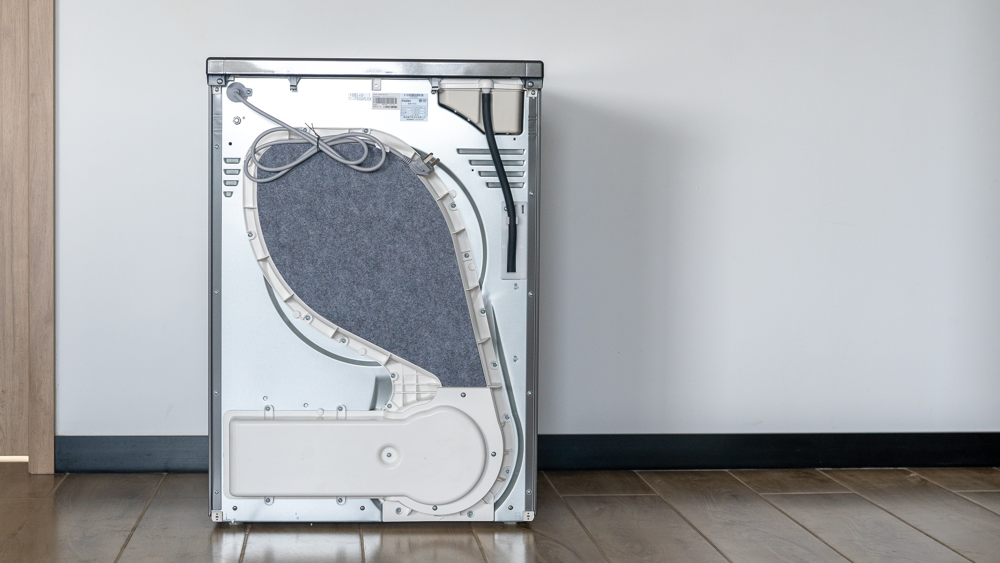 海尔mate7s烘干机,海尔烘干机mate7和mate7s