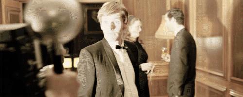 古装探案悬疑剧天花板,9分以上剧情悬疑电视剧