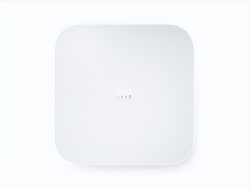 天猫盒子和小米电视盒子哪一个好,hk1box电视盒子和n1盒子哪个好