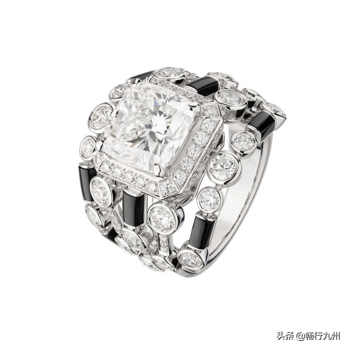 香奈儿n5香水圣诞款,香奈儿n5淡香水红色版特别限量版