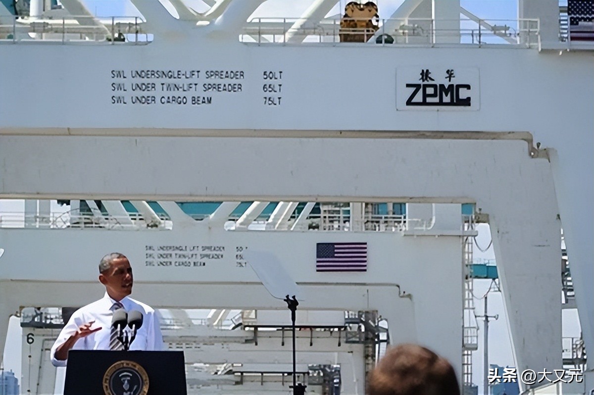 美军装备多少f32,美军单兵装备有哪些中国制造