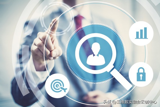 人类思维的基本知识,认知思维提升人性思维的5点规律