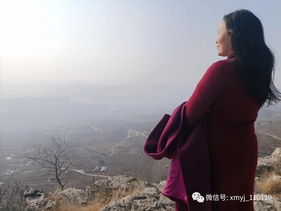 济南市三尖崮蜜蜂养殖专业合作社,杨氏土蜂园养蜂合作社