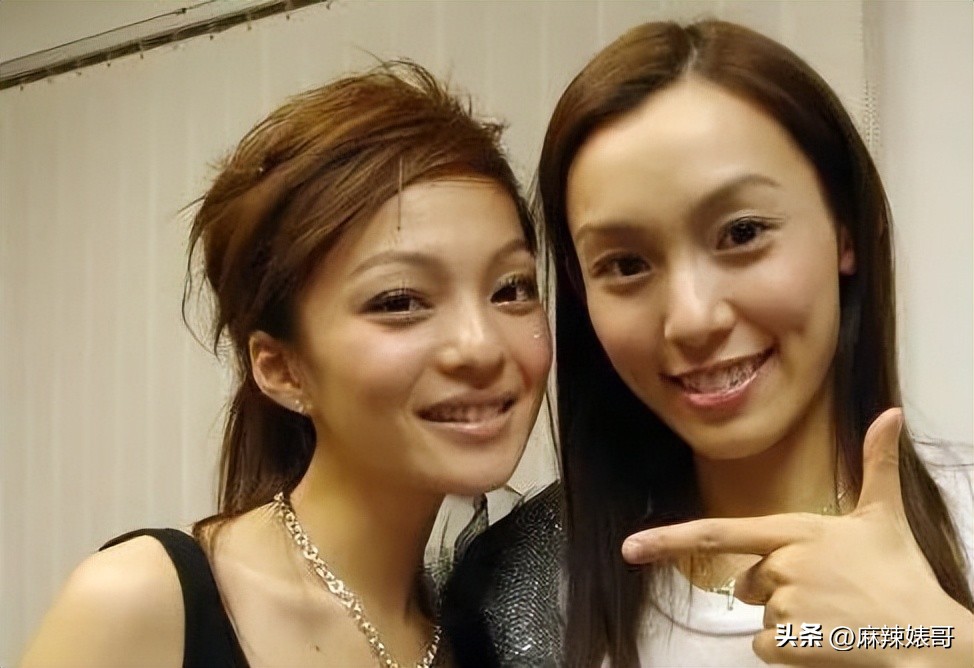 张韶涵范玮琪陈建州,张韶涵回应范玮琪和陈建州