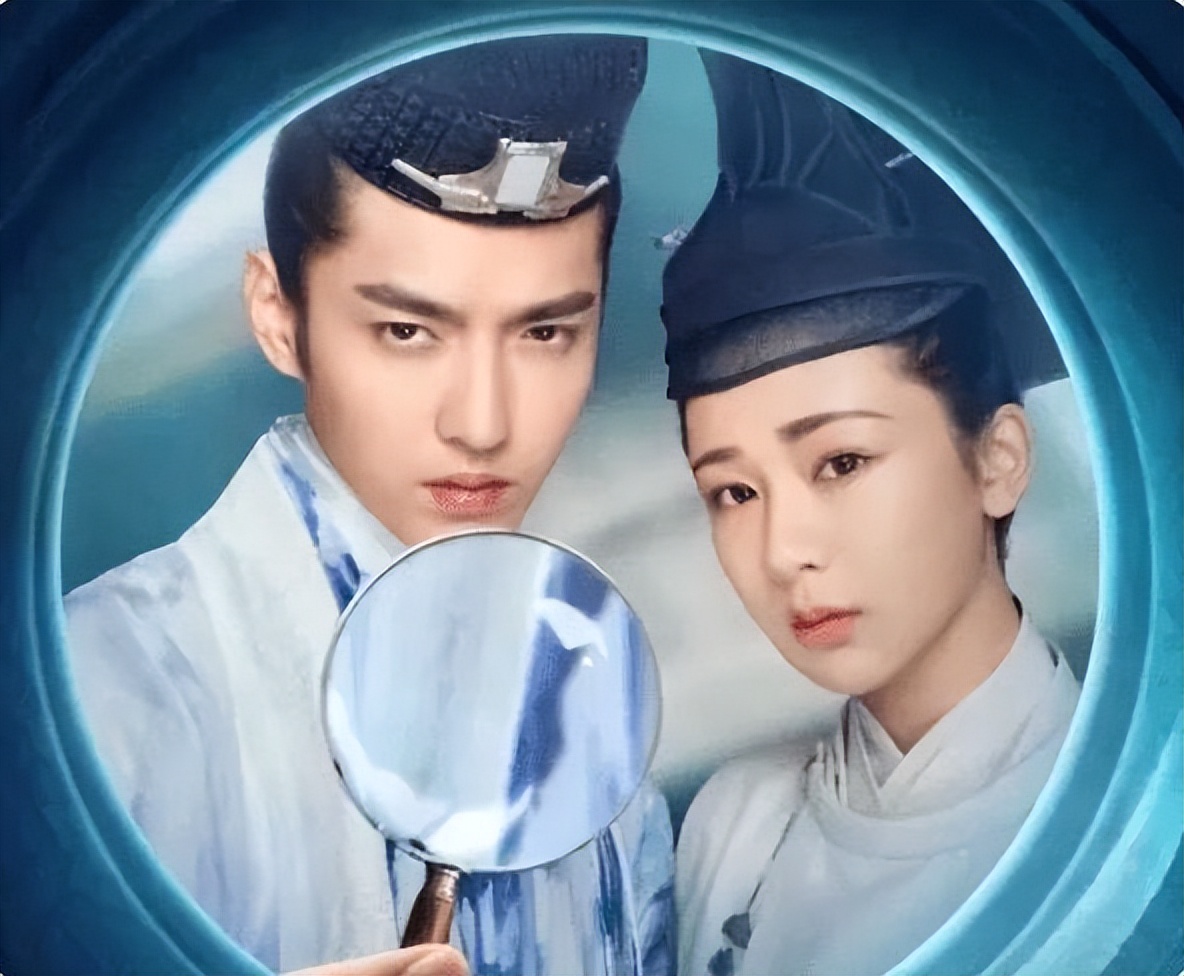 鹿晗和吴亦凡事件对比图,鹿晗和吴亦凡事件全过程