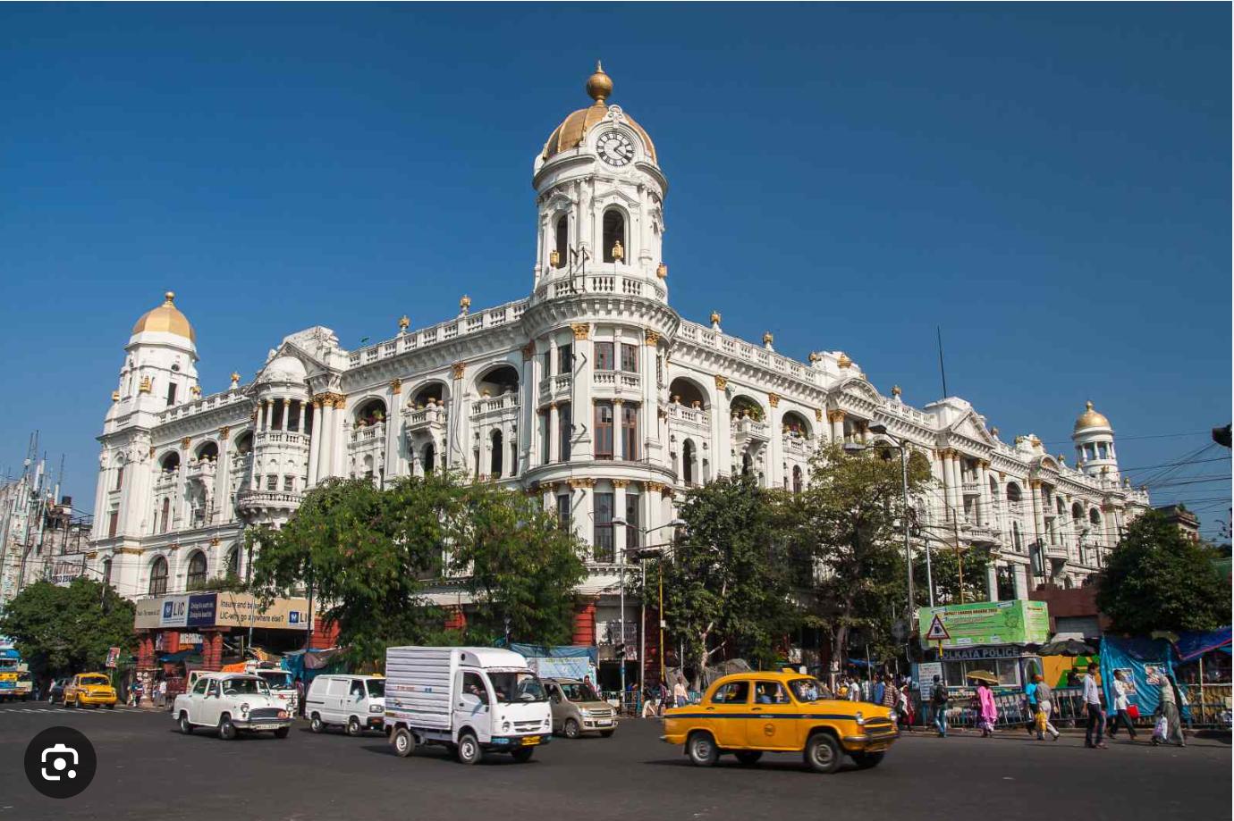 女性人口最多的20个省份,世界五十个大城市排行榜