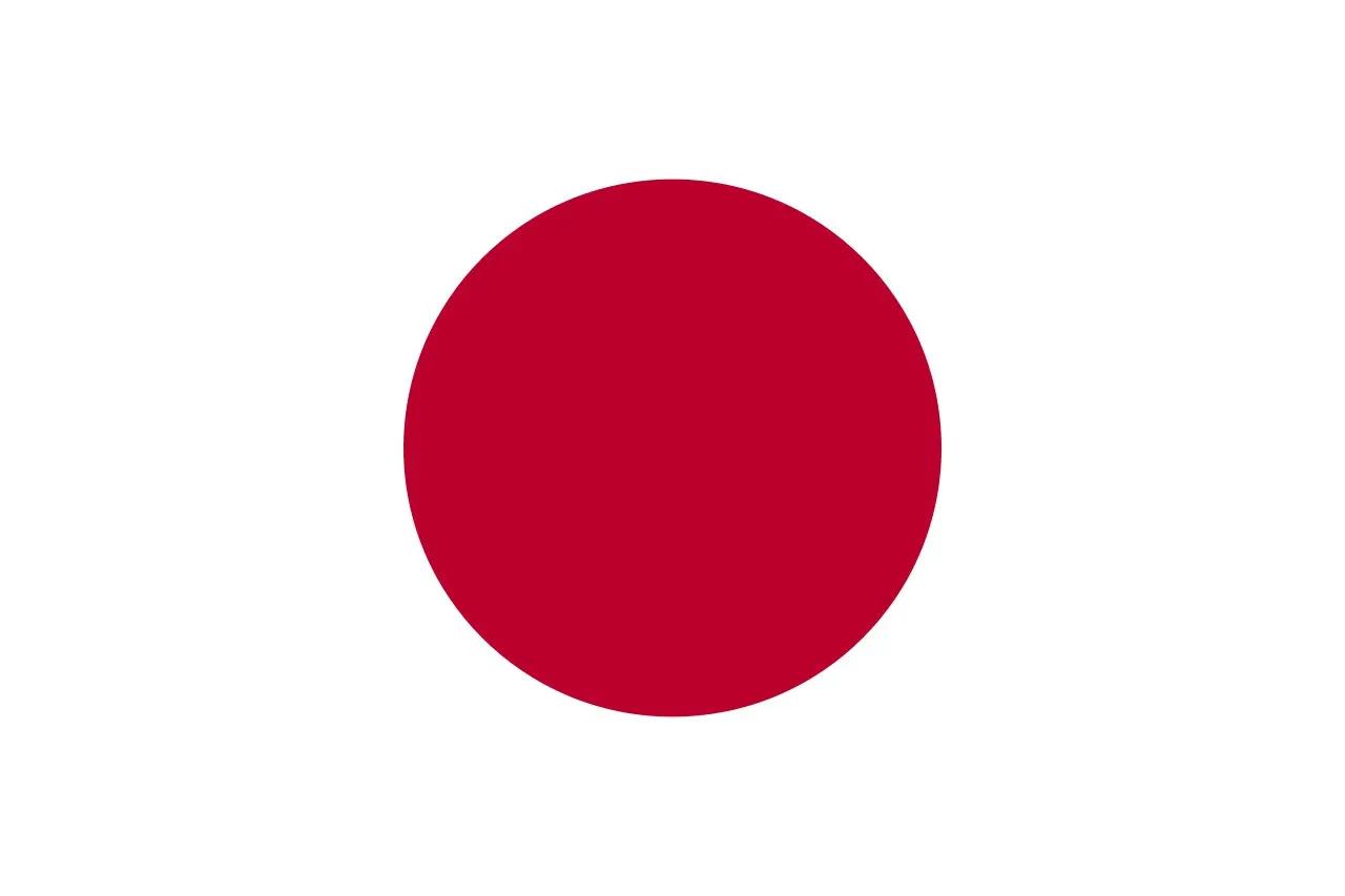 旗开得胜创佳绩,旗开得胜勇夺冠军