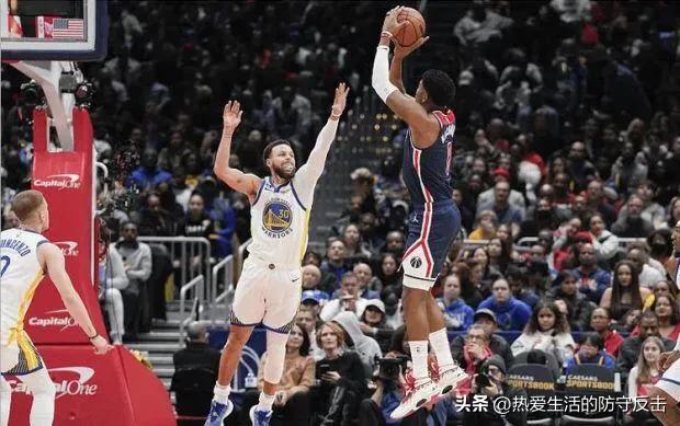 托马斯nba日本,托马斯nba明星比赛