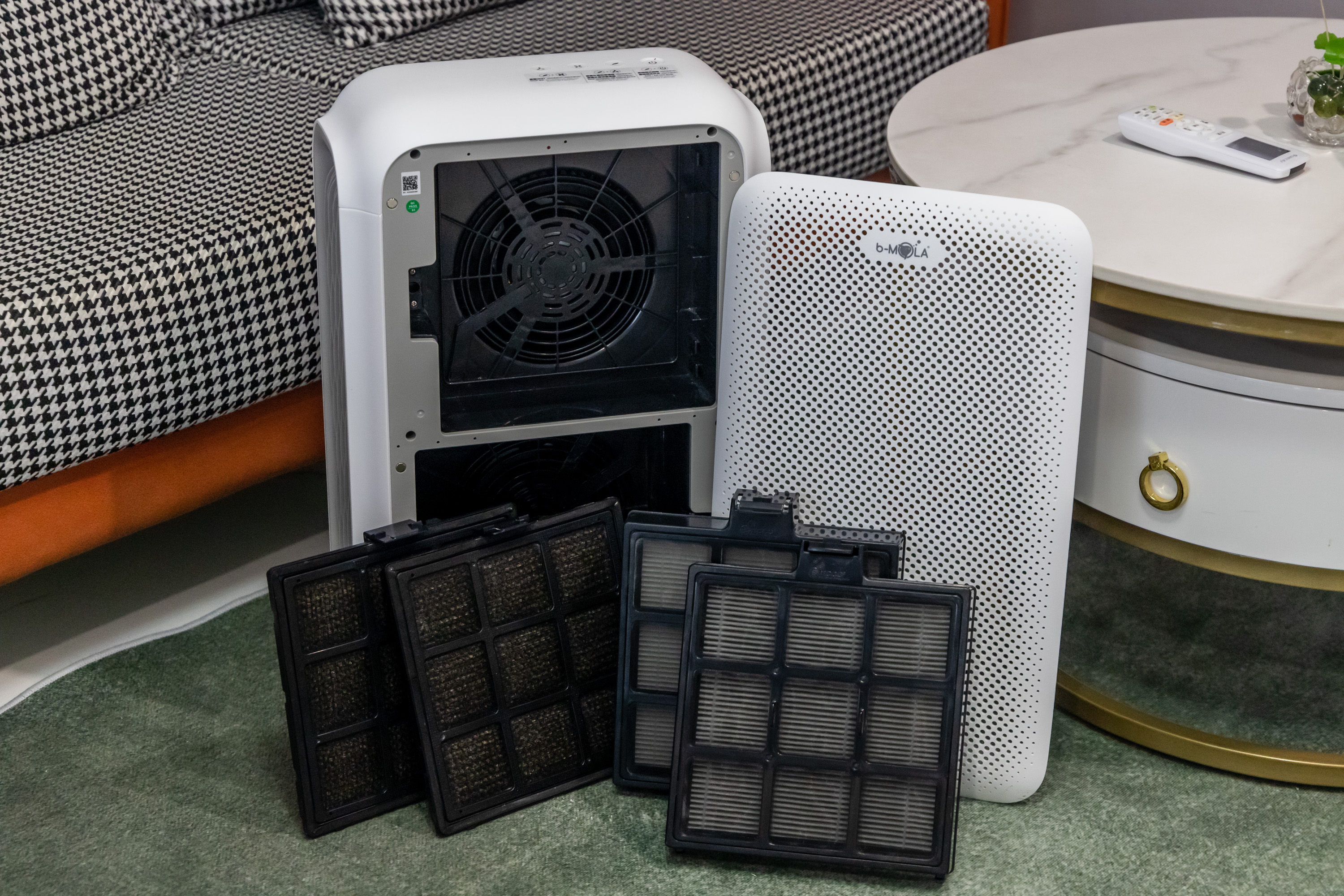 冰箱洗衣机空调买什么牌子好,冰箱洗衣机家电选什么牌子