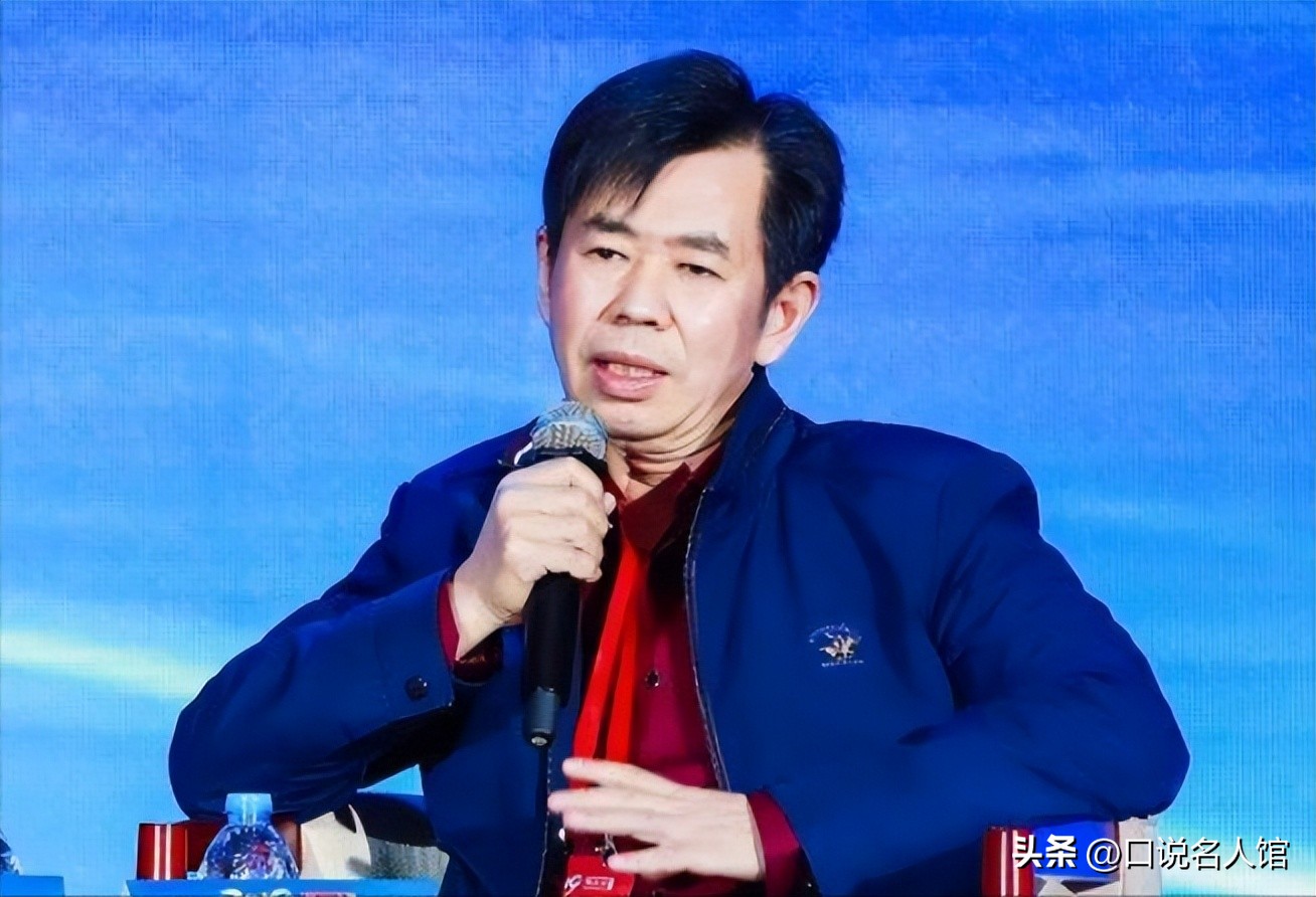 戴旭：中国从未单独彻底战胜过日本，未来唯有一战才能永绝后患