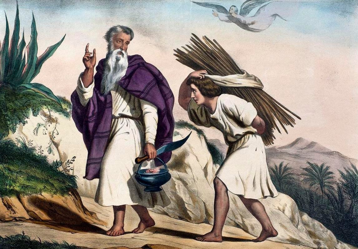 犹太人被流放的历史,历史上犹太人遭到几次流放