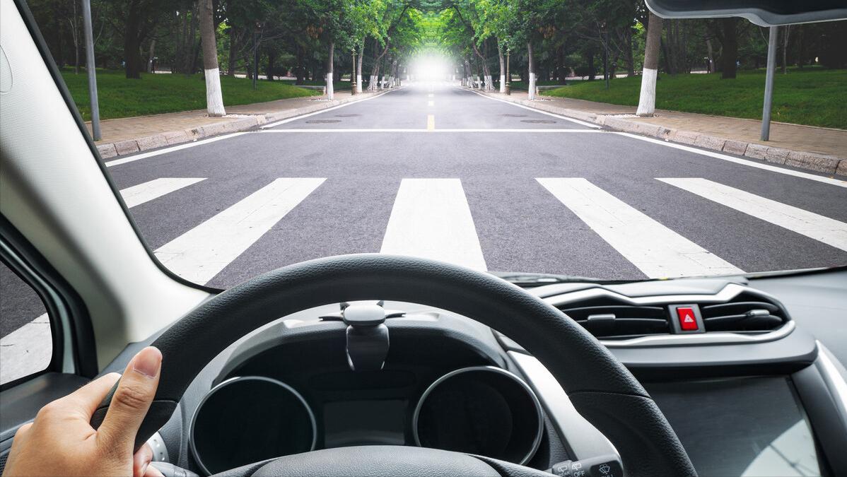 6块自助洗车机加盟能赚钱吗,办理自助洗车机赚不赚钱