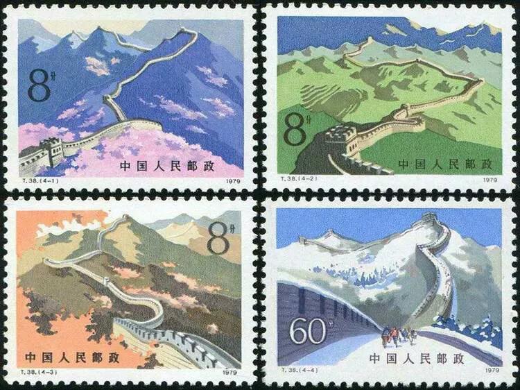 还记得童年一分钱能买什么东西,上世纪90年代一元钱能干什么