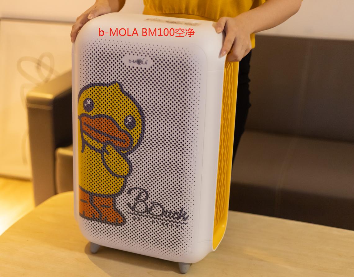 对付甲醛最好的方法,新房要怎么处理甲醛才能快速入住