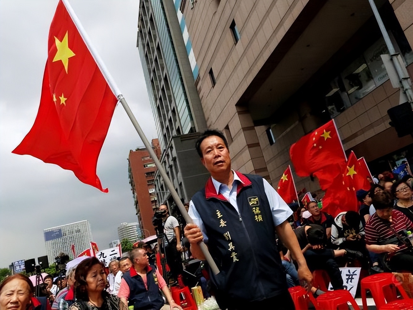 日本最新禁令消息,日本禁令