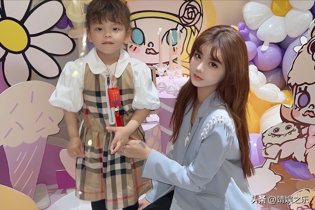 韩安冉交往了哪些男朋友,韩安冉谈了18个男朋友了吗