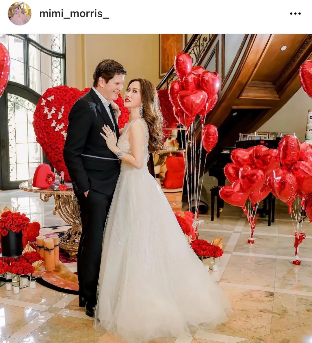 最新亚裔富翁真人秀,亚裔土豪真人秀刷新三观