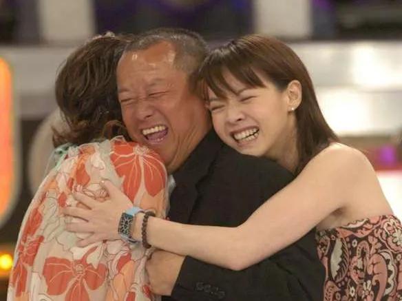 香港曾志伟多少岁,曾志伟电影一哥