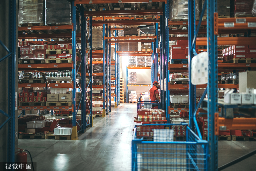 tiktok的app营销,tiktok商城功能