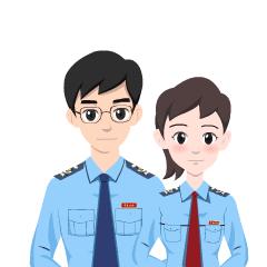 车船税最新申报流程,车船税怎么申报最新