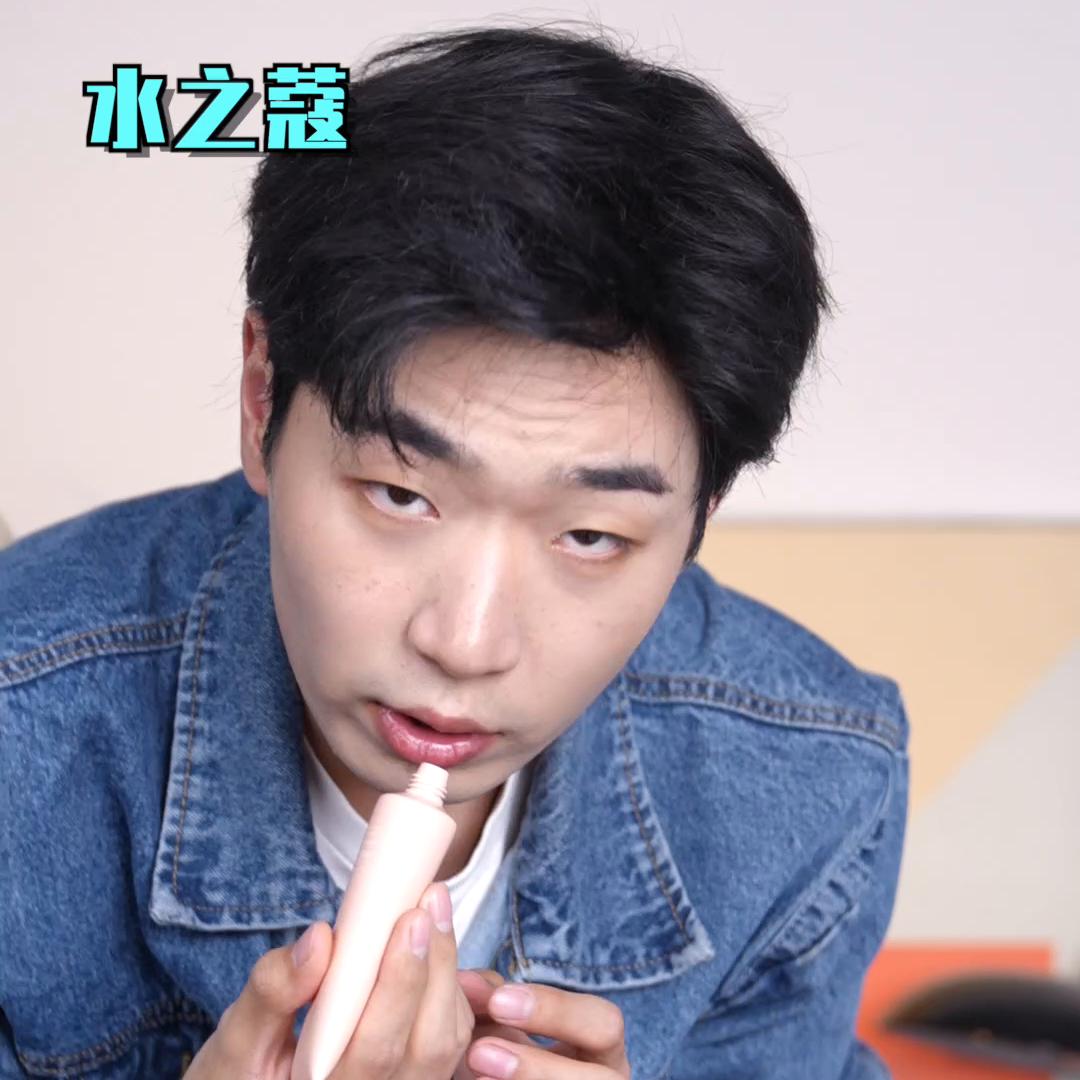 猕猴桃女孩脱毛膏推荐学生党,猕猴桃味脱毛膏