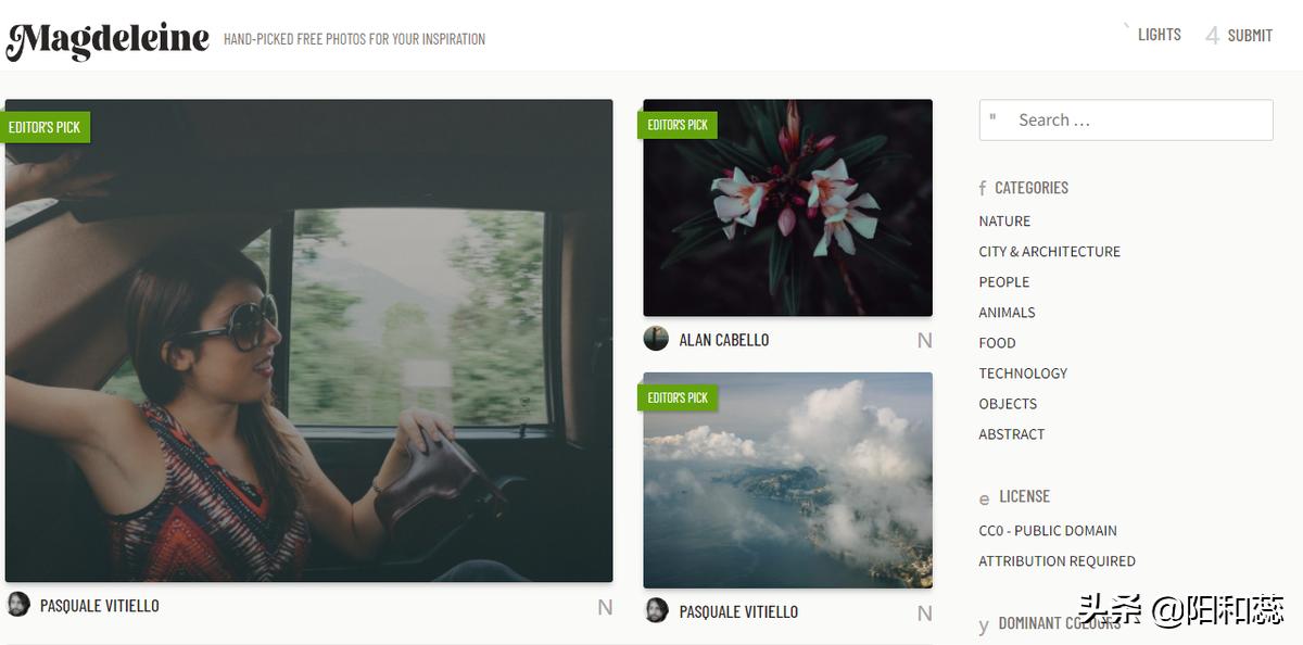 有什么图片素材网站,国外免费图片素材网站