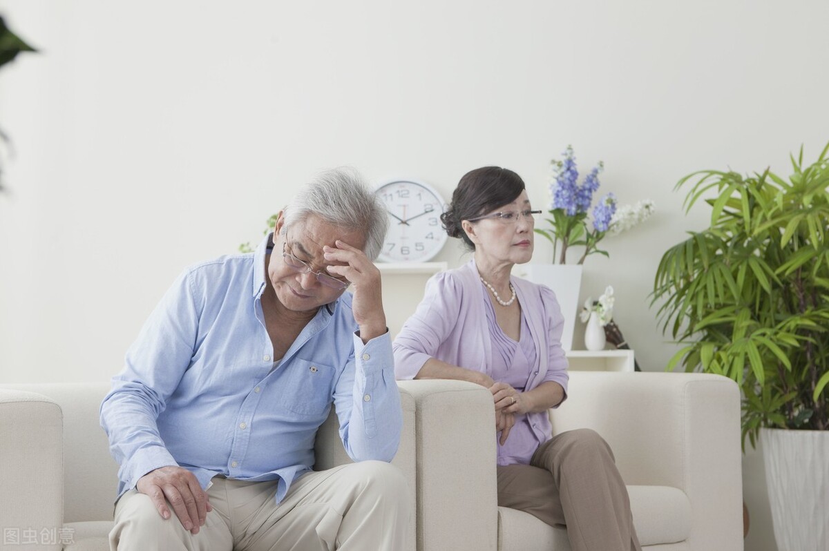 勃起功能障碍药物能与治疗*泄早**的药物一起吃吗？该如何正确服用