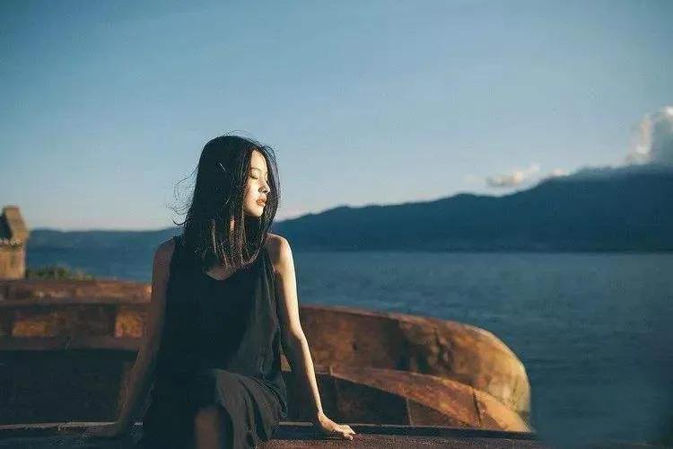 成功做成一件事,做成一件事最重要条件是什么