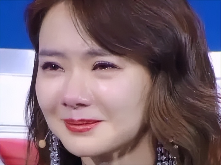 7天7夜500万，知名女星爆被“*规则潜**”，不同意就删除戏份