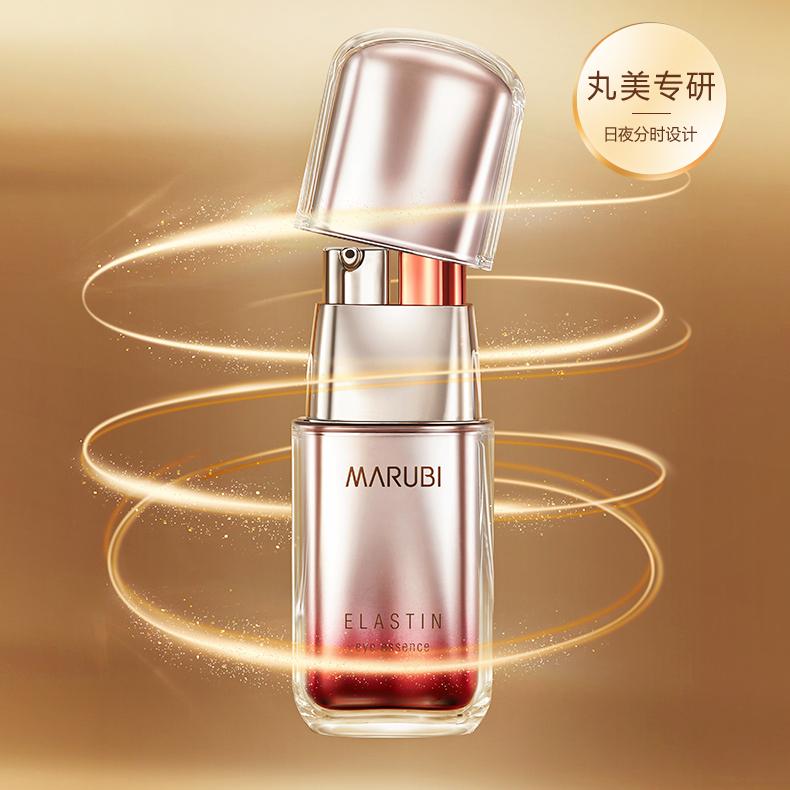 国货网红美妆品牌是哪个,哪个网红美妆是国货品牌