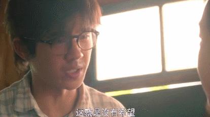 张若昀为什么不演法医2了,张若昀为什么不当侦探