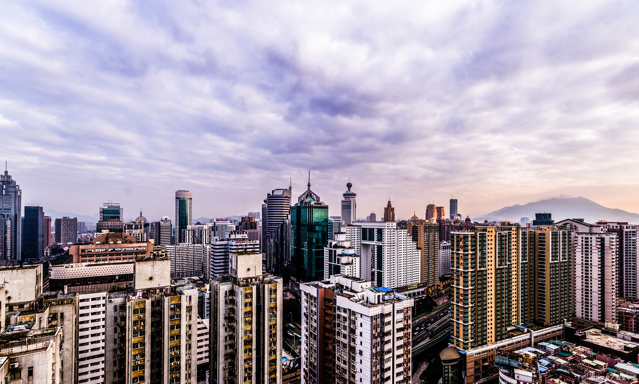 深圳小产权怎样申请学位,深圳租房学位申请需要业主同意吗