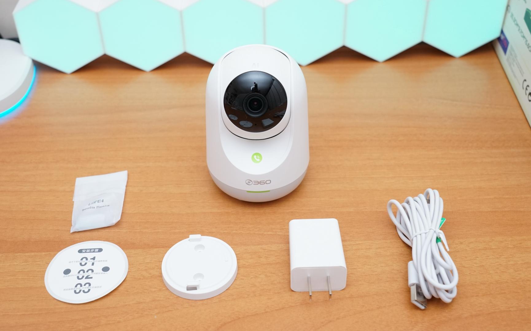 华为360相机,华为360全景相机