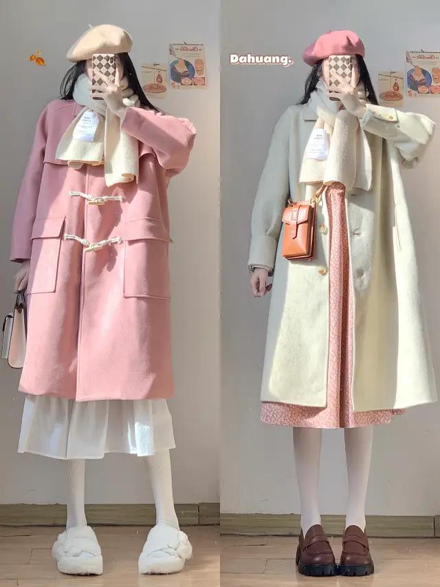 抖音上爆火的网红衣服,千万别买