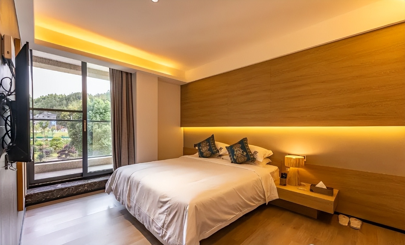 利川路客美宿,路客民宿