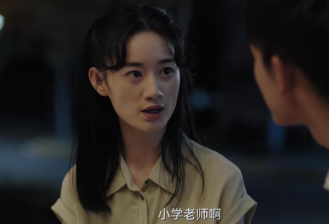 人生之路第几集高双星败露,人生之路大结局高加林打没打官司