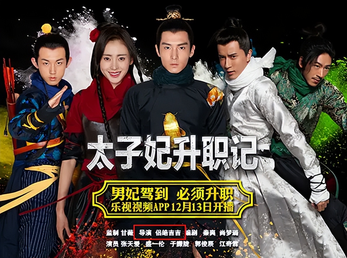 海岩男演员现状,海岩男主角现状