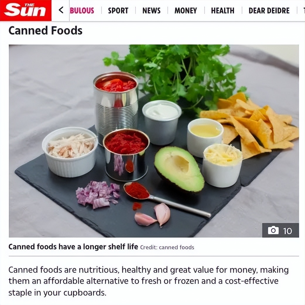 1年爆卖近500亿，浙产九成以上出口？这个“土味”商品正被多国“疯抢”