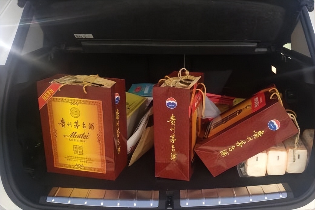 五粮液喝多了会怎么样,五粮液同一批次是什么意思