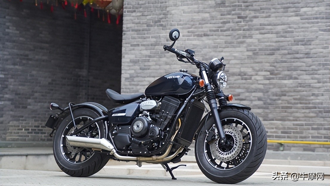 汉威b50单座,汉威b50评测