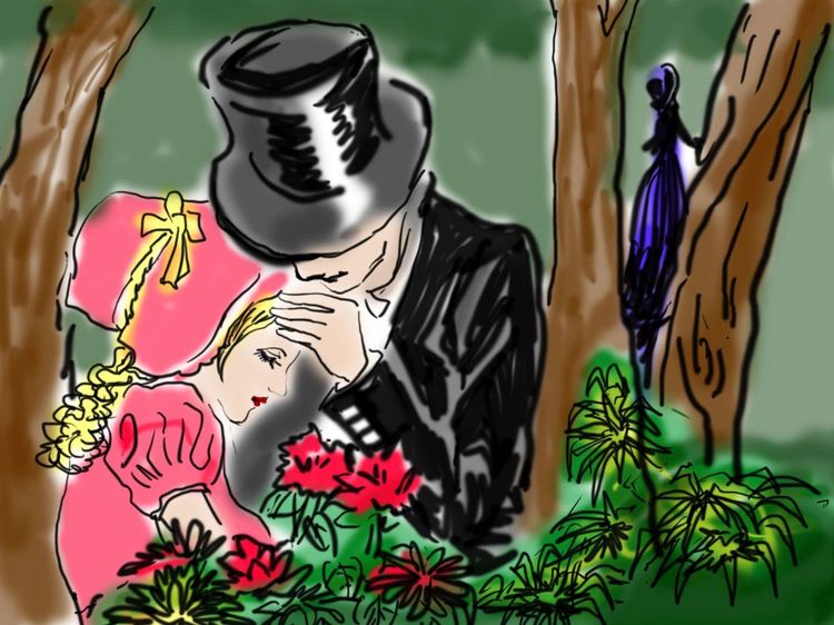 大卫科波菲尔译者对整本书的评价,速读大卫科波菲尔名著解读