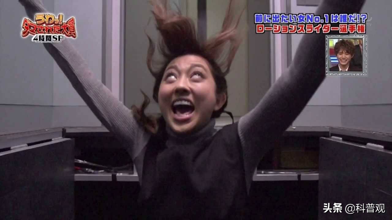 卫星锅为什么被禁用,现在卫星锅被禁用了吗