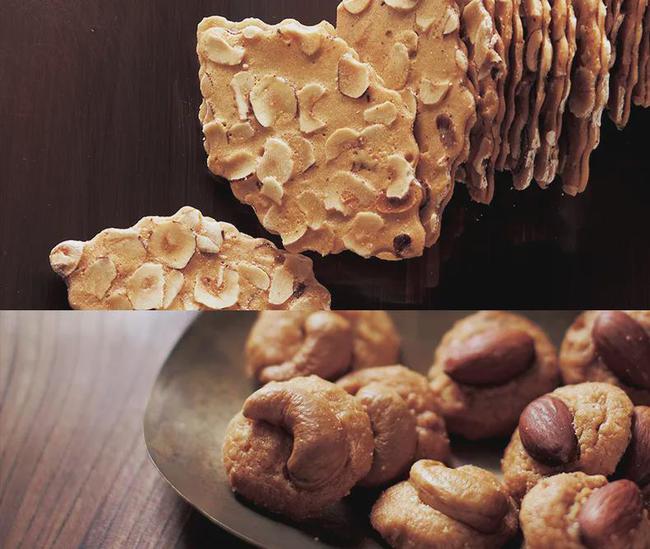 过年必买的10种年货推荐,有什么事年后再说