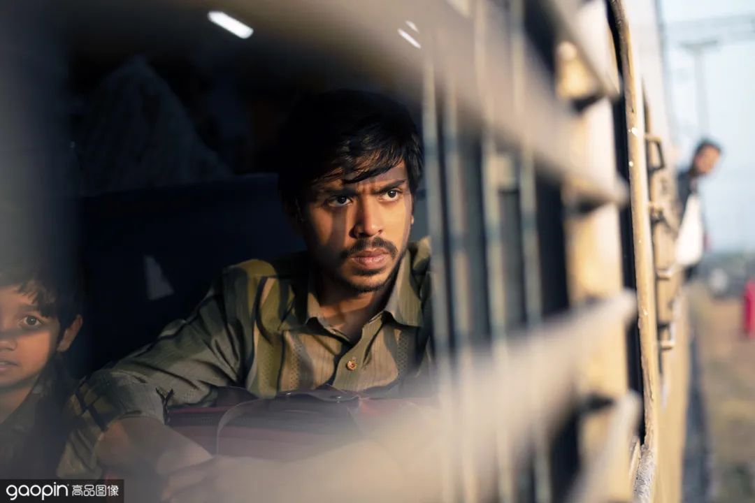 2019印度片排行榜前十名电影,推荐印度电影排行榜前十名