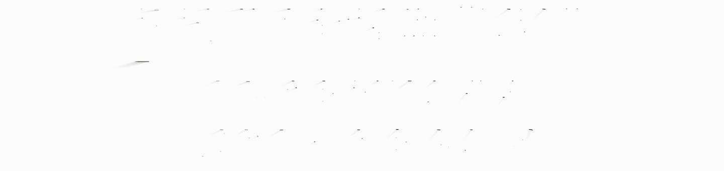 94届奥斯卡蓝毯超模,奥斯卡蓝毯肯豆