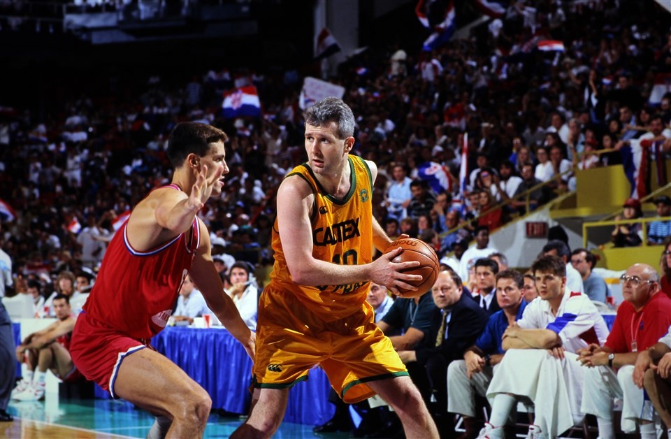 fiba世界杯2019冠军,2019fiba篮球世界杯冠军