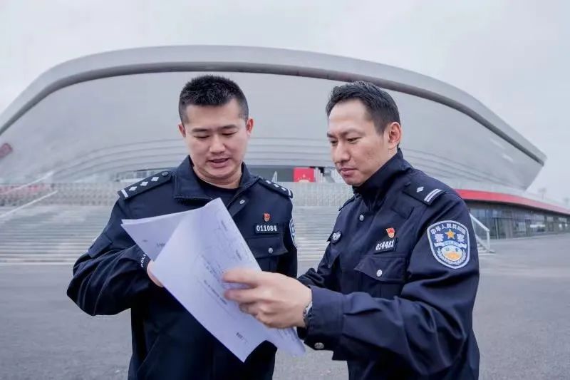 2023平安中超联赛,上海中超联赛最新比赛