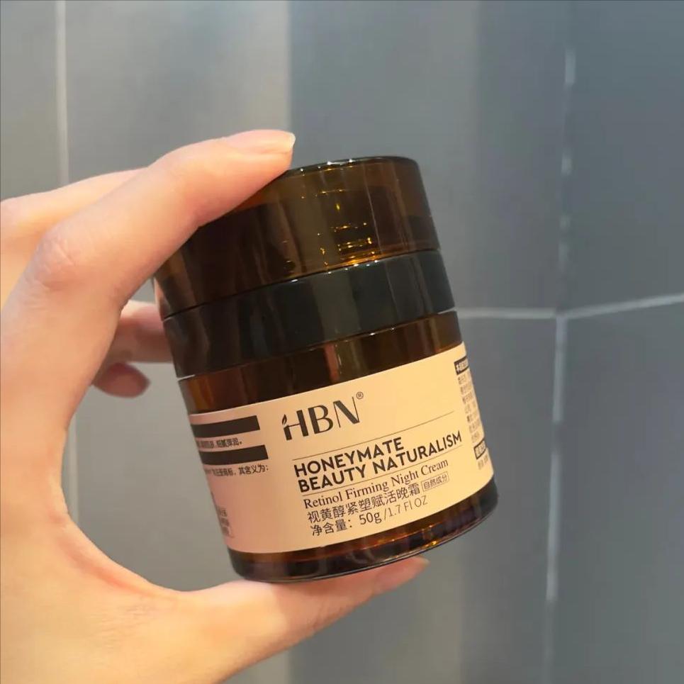 补水保湿好物推荐平价,秋冬季平价保湿好物